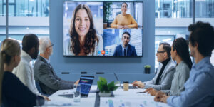 Hiring Dedicated Developers vs Project-Based Outsourcing Which Is Right for You