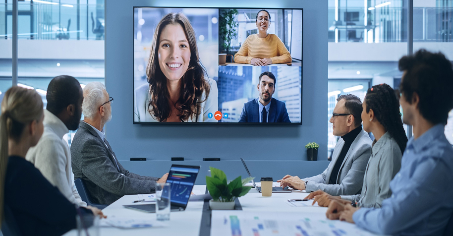 Hiring Dedicated Developers vs Project-Based Outsourcing Which Is Right for You