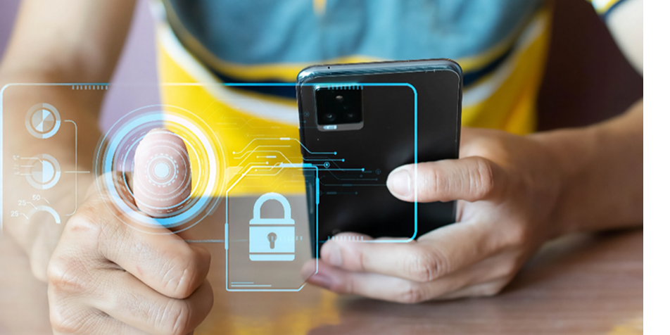 How Much Does It Cost to Develop a Safety Observation App - WeeTech Solution Pvt Ltd How Much Does It Cost to Develop a Safety Observation App
