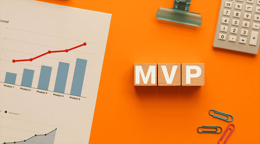 How Much Does it Cost to Build an MVP_