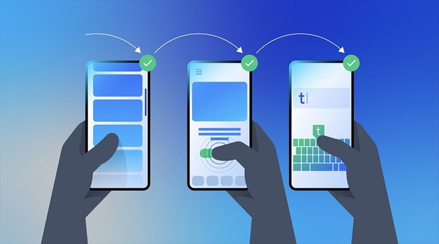 How can accessibility improve the overall mobile user experience_ - WeeTech Solution Pvt Ltd How can accessibility improve the overall mobile user experience_