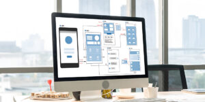 How to Create a Software Prototype A Step-by-Step Guide