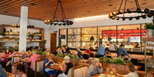 How to Maintain Consistent Quality During Busy Seasons For Restaurants