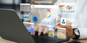 How to Use Analytics to Improve Your Nonprofit Websites Performance