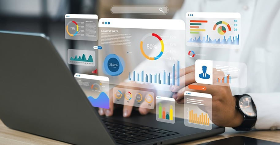 How to Use Analytics to Improve Your Nonprofit Websites Performance - WeeTech Solution Pvt Ltd How to Use Analytics to Improve Your Nonprofit Websites Performance