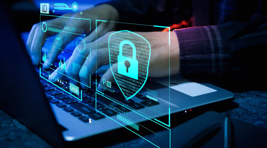 Incorporating Security and Performance Testing Practices - WeeTech Solution Pvt Ltd Incorporating Security and Performance Testing Practices