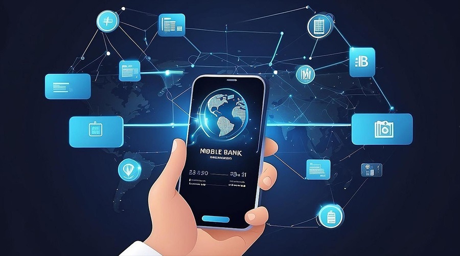 Is a Rotating Mobile Proxy the Perfect Tool On This Planet_