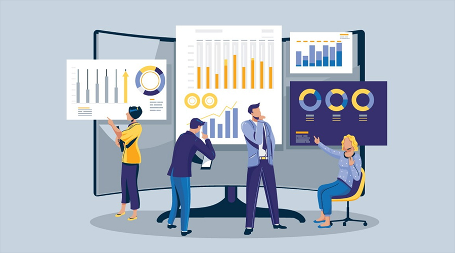 Engagement Tracking with Content - WeeTech Solution Pvt Ltd Engagement Tracking with Content
