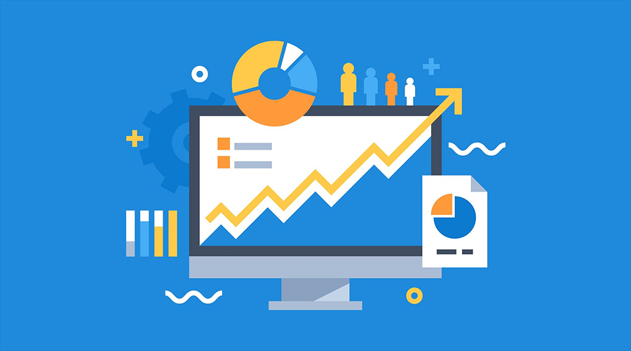 Knowing the Traffic of the Web Web - WeeTech Solution Pvt Ltd Knowing the Traffic of the Web Web