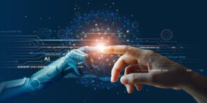 Knowledge is Power 5 Modern Technologies to Be Aware Of