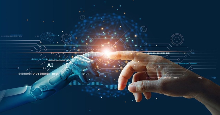 Knowledge is Power 5 Modern Technologies to Be Aware Of