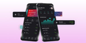Neobank App Development A Complete Guide for Business Growth