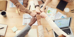 Practical Strategies for Improving Productivity at Work