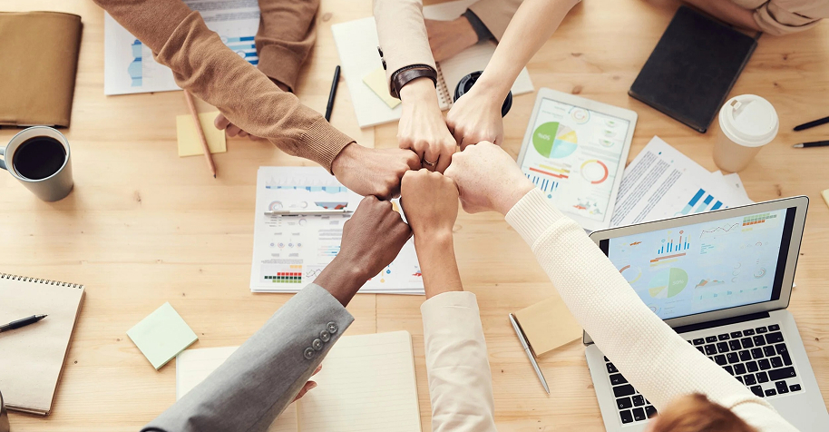 Practical Strategies for Improving Productivity at Work