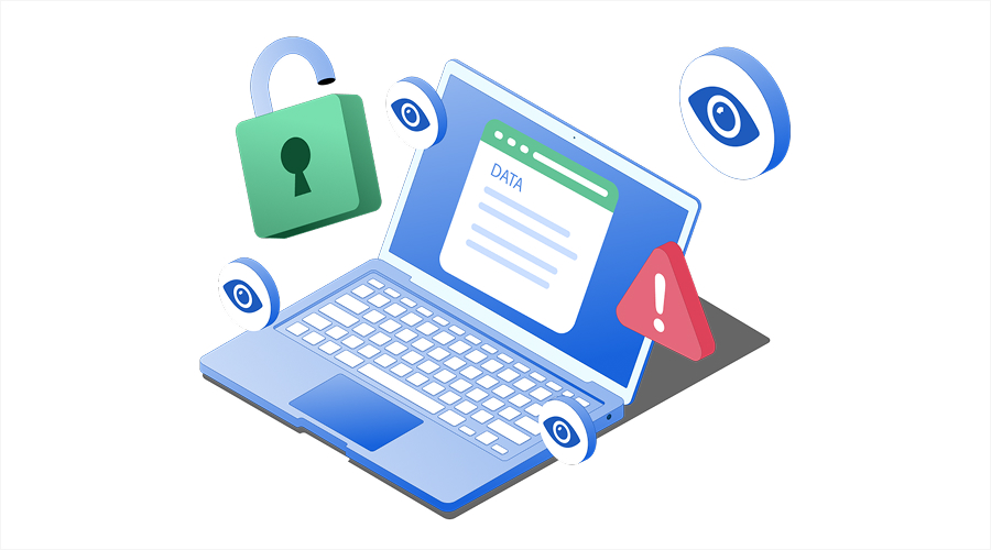 Protect Financial and Personal Information - WeeTech Solution Pvt Ltd Notify banks, report to the FTC, and place fraud alerts or credit freezes to prevent misuse.