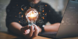 QA Best Practices How to Ensure Quality in Software Development