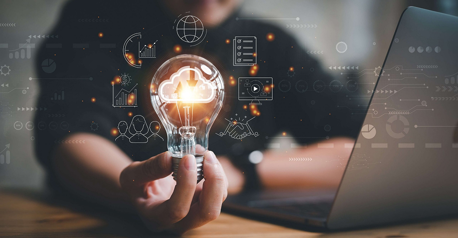 QA Best Practices How to Ensure Quality in Software Development - WeeTech Solution Pvt Ltd QA Best Practices How to Ensure Quality in Software Development