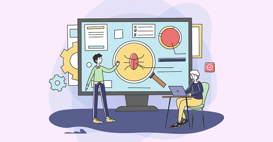 QA Best Practices How to Ensure Quality in Software Development - WeeTech Solution Pvt Ltd QA Best Practices How to Ensure Quality in Software Development