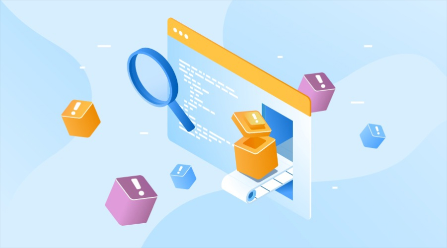 Risk-Based Testing to Prioritize Critical Areas - WeeTech Solution Pvt Ltd Risk-Based Testing to Prioritize Critical Areas