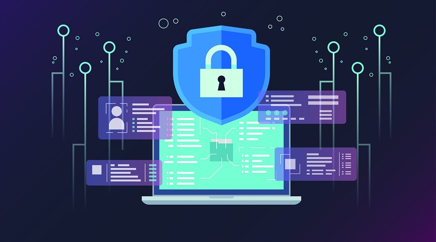Integrate Strict Data Privacy Features
