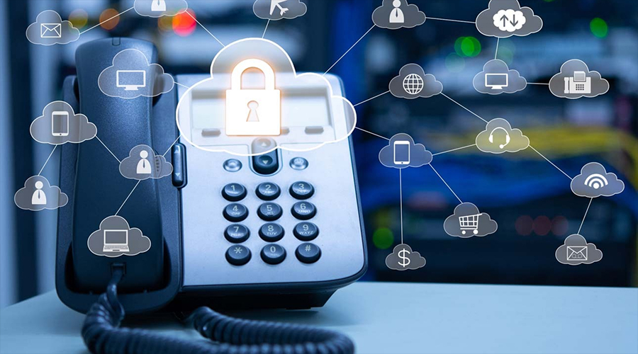 Security and Reliability Considerations - WeeTech Solution Pvt Ltd Security and Reliability Considerations