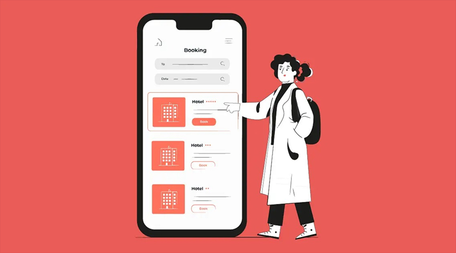 Simple and Fast Search
