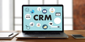 The CRM Advantage in Serving Niche Client Segments