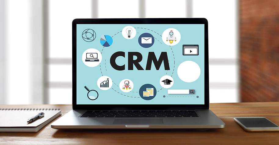 The CRM Advantage in Serving Niche Client Segments