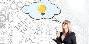 The Connection Between Log Management And Faster Problem Solving