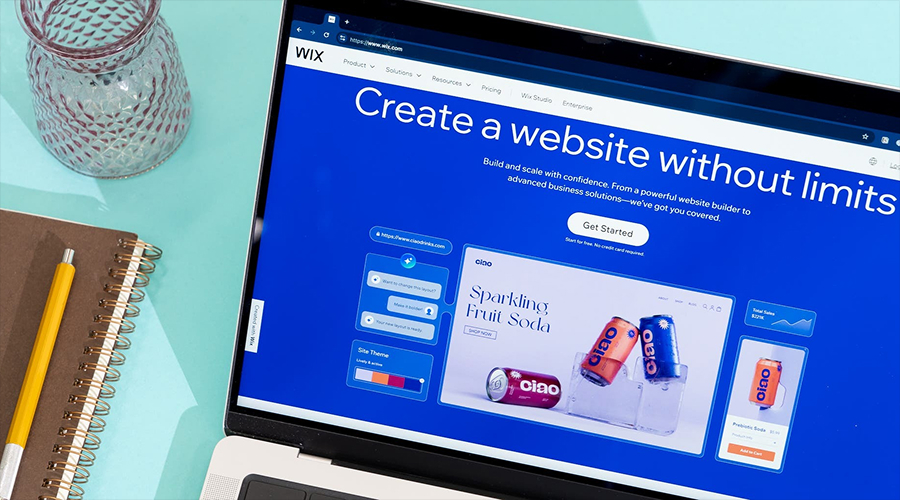 The Limits of a Standalone Website
