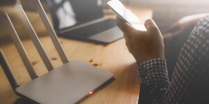 The Quiet Bandwidth Killers in Your Home and How to Tame Them