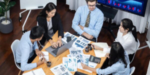 Top IT Asset Management Companies You Should Know in 2025