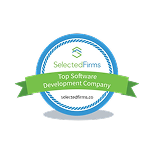 Top Software Development Company