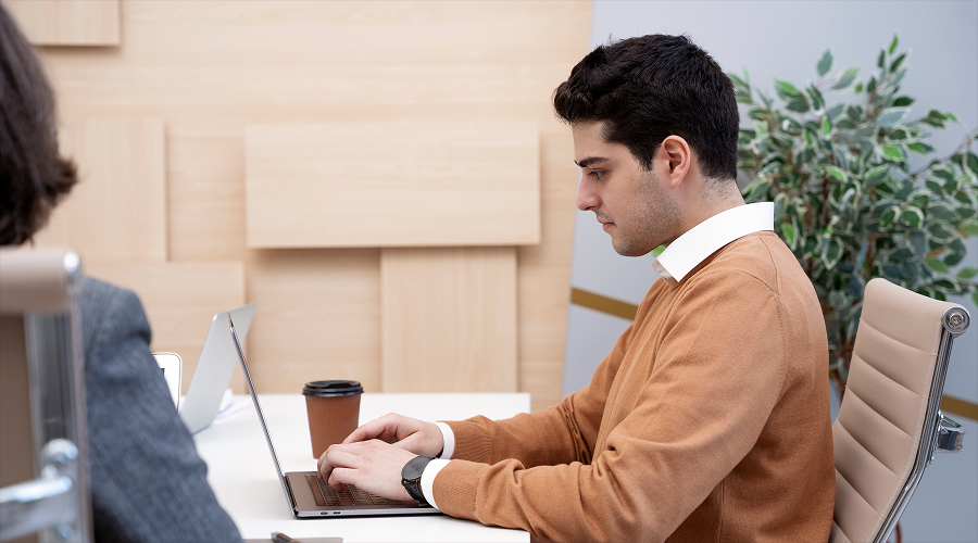 Understanding Hiring Dedicated Developers