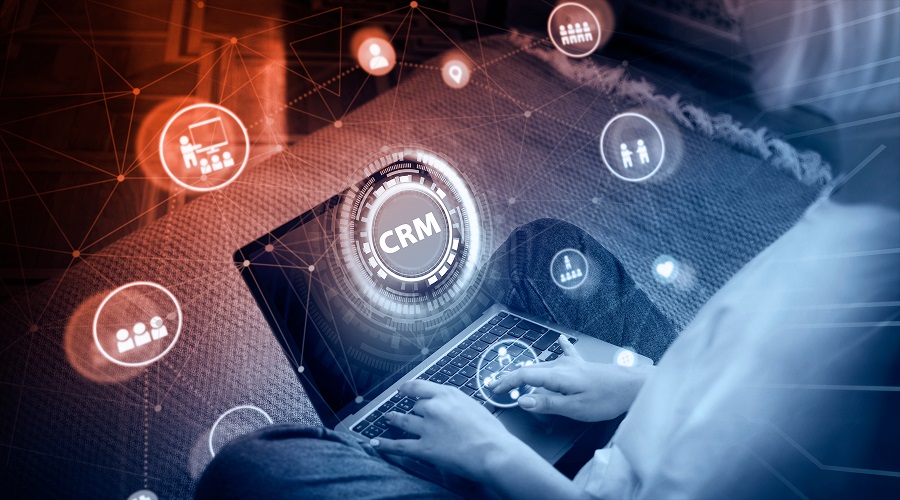 Understanding SME CRM Requirements