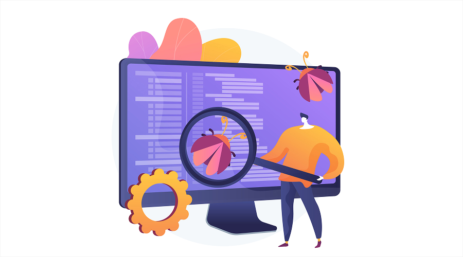 Understanding Software Quality Assurance in SDLC - WeeTech Solution Pvt Ltd Understanding Software Quality Assurance in SDLC