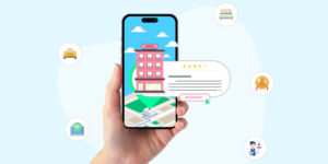 What Are the Must-Have Features of a Hotel Booking App