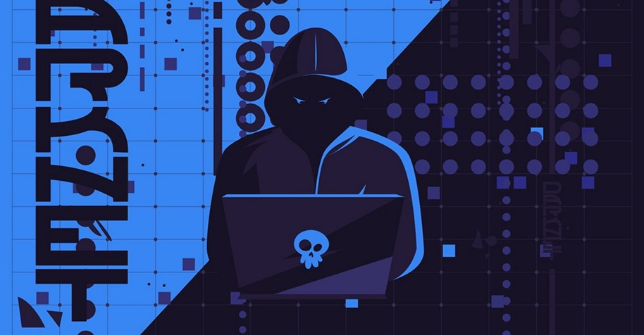 What To Do If Your Information Is Found On The Dark Web - WeeTech Solution Pvt Ltd What To Do If Your Information Is Found On The Dark Web