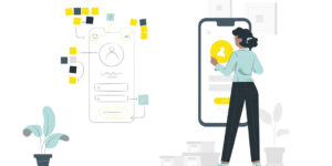 When Data Isnt Enough Uncovering the Hidden Friction in Your User Experience