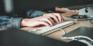 Why Modern Businesses Are Turning to VoIP for Smarter Communication