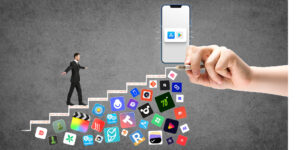 Your Roadmap to Success Mobile App Development from Idea to App Store