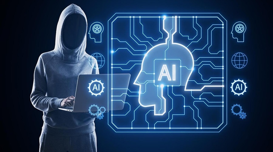 AI Is The Secret Sauce - WeeTech Solution Pvt Ltd AI Is The Secret Sauce