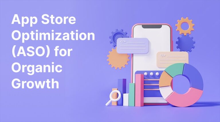 From 0 to 100K Users: Proven App Growth Strategies for 2025