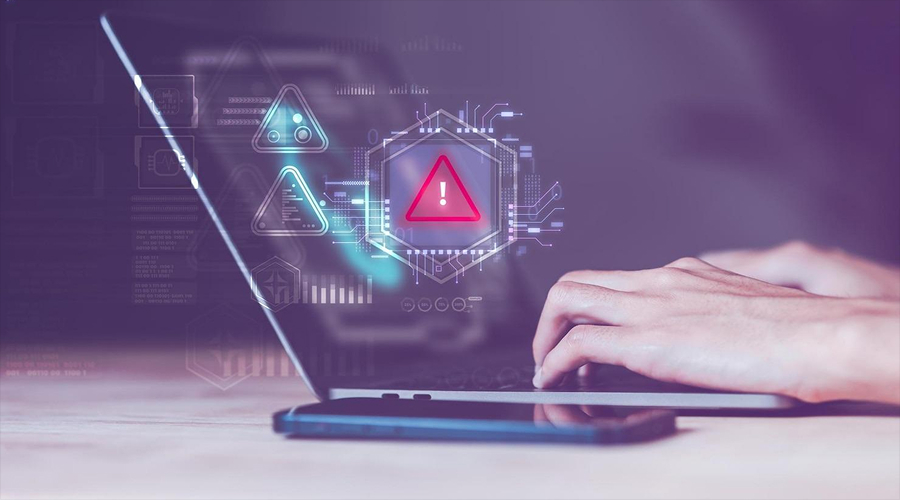 Catching Advanced Persistent Threats - WeeTech Solution Pvt Ltd Catching Advanced Persistent Threats