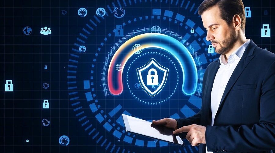 Enhanced Security - WeeTech Solution Pvt Ltd Enhanced Security