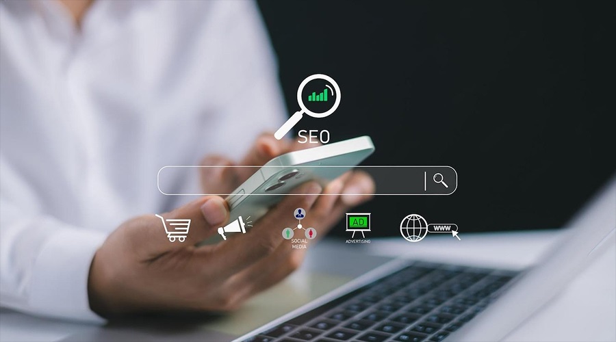 Enhancing Visibility Through SEO Content Marketing For Web-Based Apps - WeeTech Solution Pvt Ltd Enhancing Visibility Through SEO Content Marketing For Web-Based Apps