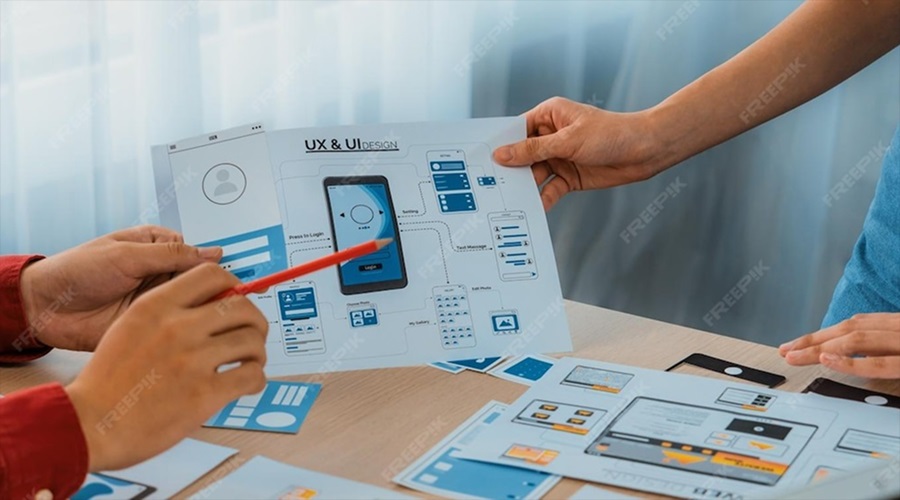 Good Design Better Conversions - WeeTech Solution Pvt Ltd Good Design Better Conversions