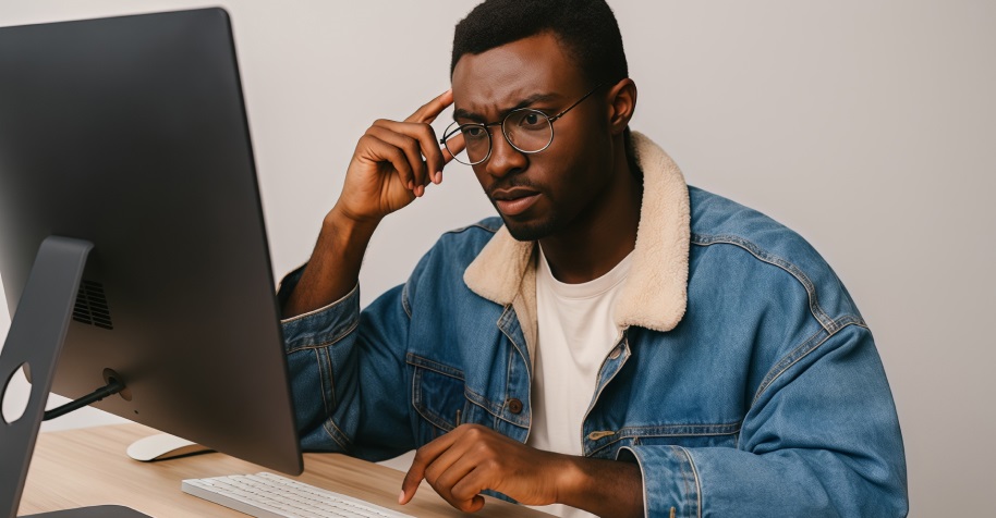 How do I Build a Professional Resume That Gets Noticed in 2025 - WeeTech Solution Pvt Ltd How do I Build a Professional Resume That Gets Noticed in 2025