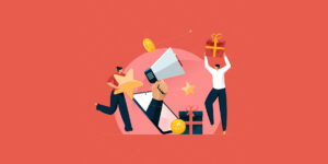 How to Supercharge Loyalty with Irresistible Referral Rewards
