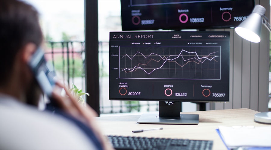 Implementing Monte Carlo Simulations - WeeTech Solution Pvt Ltd Implementing Monte Carlo Simulations